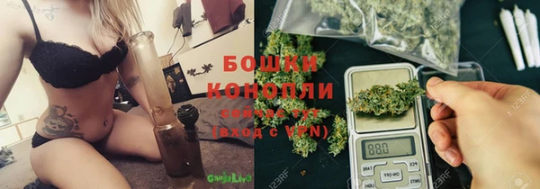 ПСИЛОЦИБИНОВЫЕ ГРИБЫ Богородицк