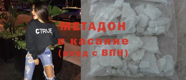 СК Белоозёрский
