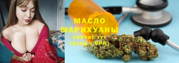 СК Белоозёрский