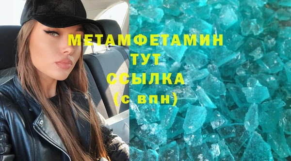 дмт Богданович