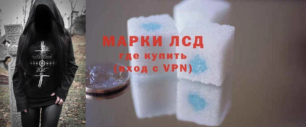 гидра Медвежьегорск