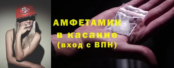 гидра Медногорск