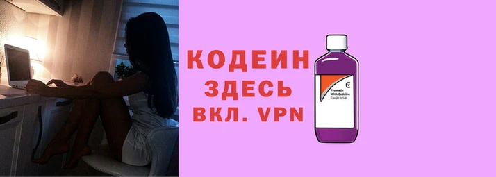 дмт Богданович
