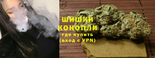 ПСИЛОЦИБИНОВЫЕ ГРИБЫ Богородицк