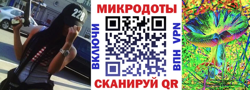 где купить   Каменка  Галлюциногенные грибы прущие грибы 